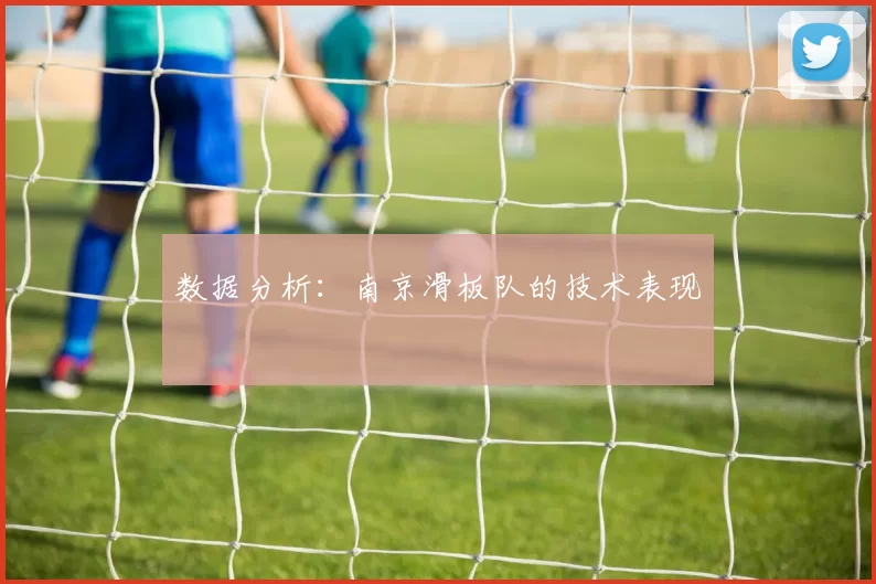 数据分析：南京滑板队的技术表现