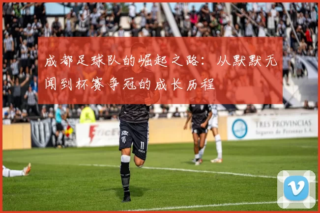 成都足球队的崛起之路：从默默无闻到杯赛争冠的成长历程